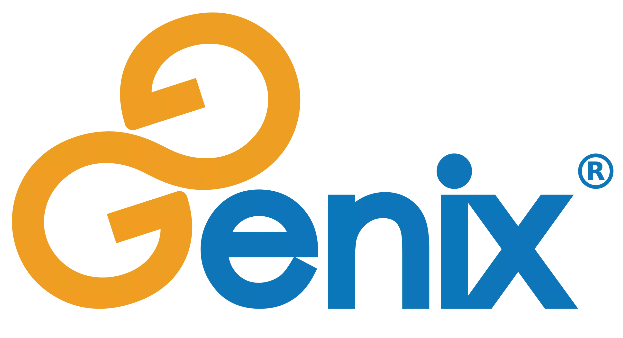 Genix